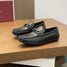 Ferragamo Shoes